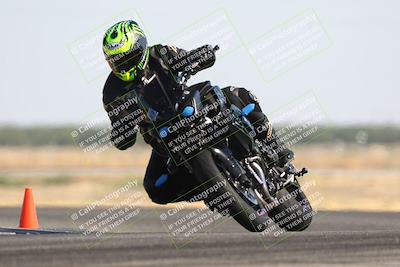 media/Aug-03-2024-TrackDaz (Sat) [[30bed884ff]]/B Group/920am (Sweeper)/